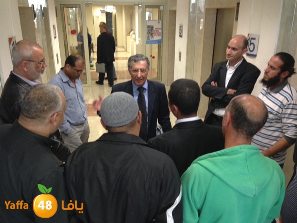 jalsaestema3481 (3).jpg